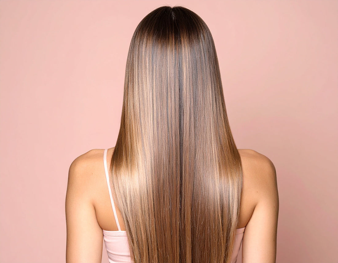 Tout savoir avant de faire son premier lissage brésilien