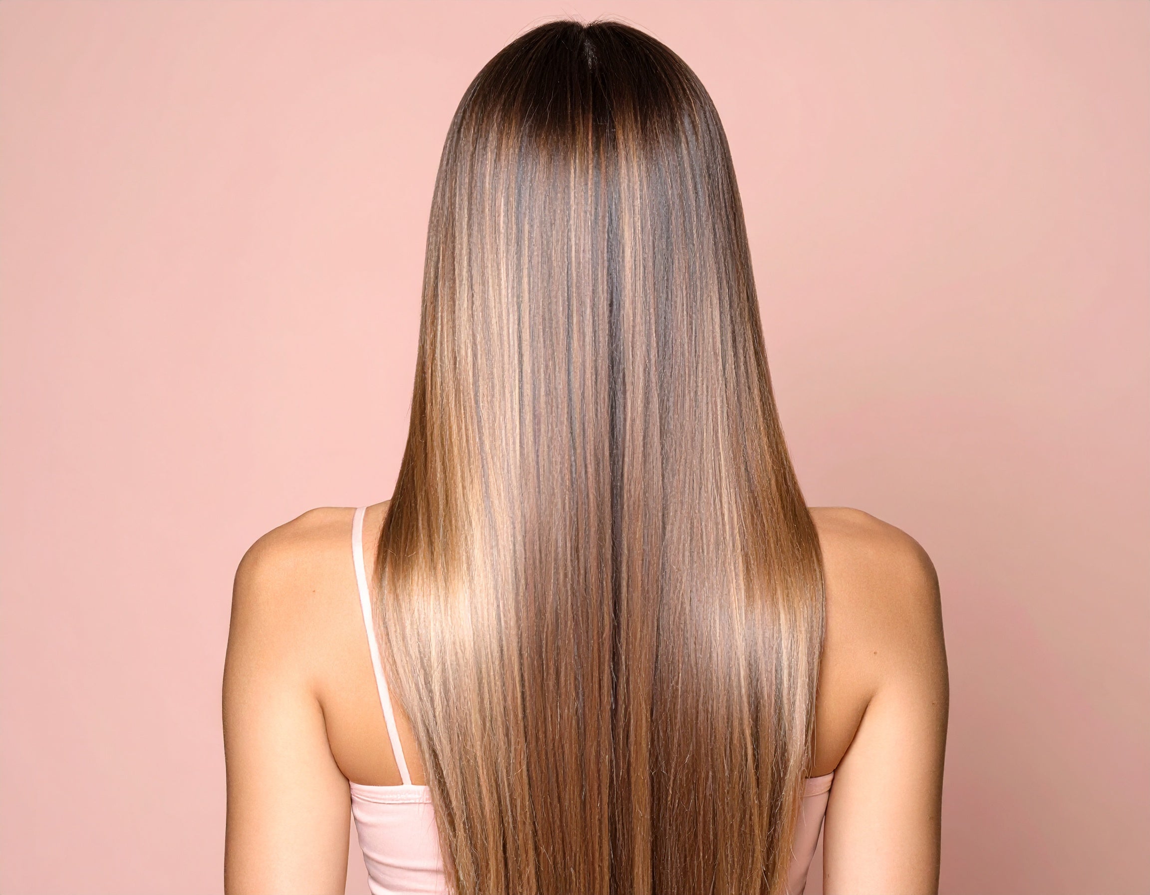 Tout savoir avant de faire son premier lissage brésilien