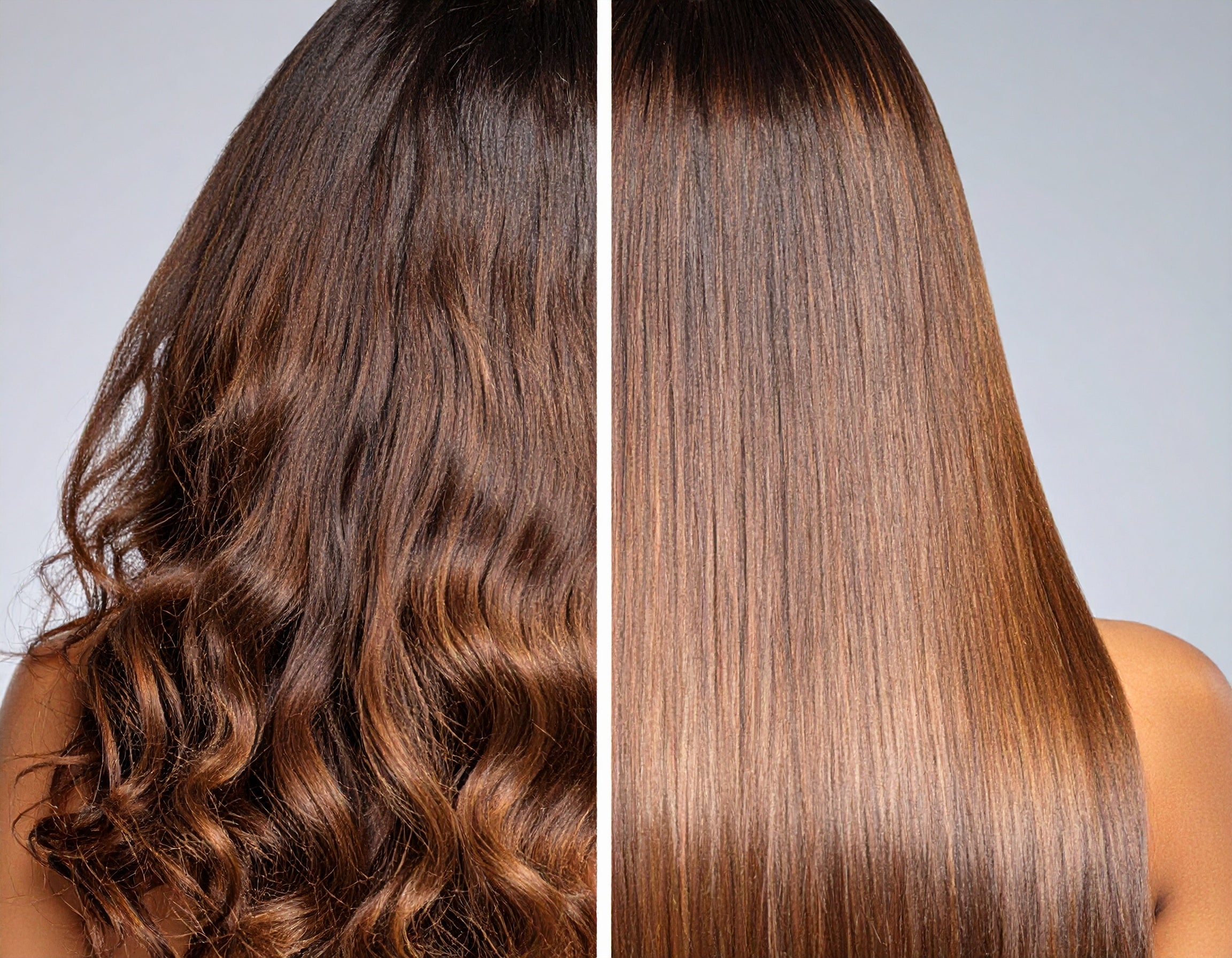 Histoires de clientes : leurs révélations capillaires