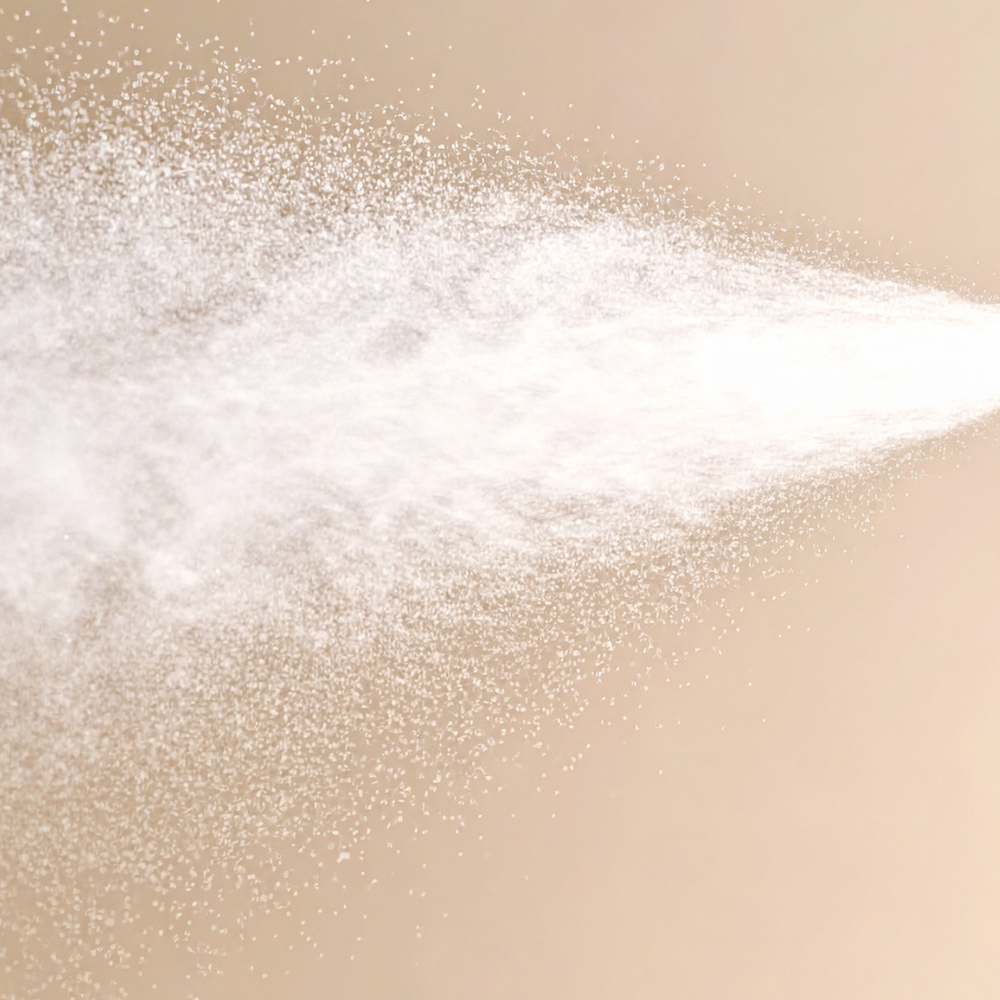 Spray Thermoprotecteur Dilara – Bouclier Protecteur jusqu’à 230°C