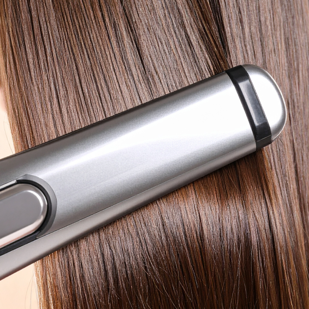 Spray Thermoprotecteur Dilara – Bouclier Protecteur jusqu’à 230°C