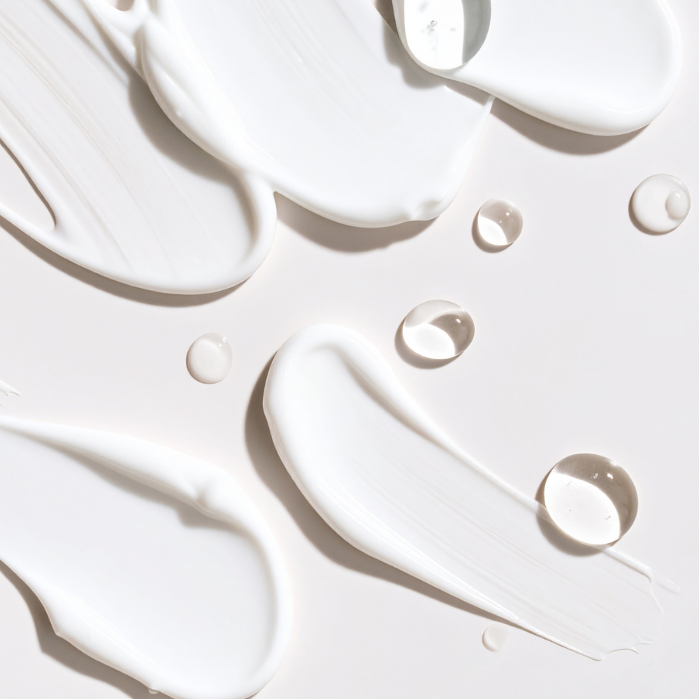 Kit Duo Dilara – Cheveux Lisses, Nourris & Éclatants