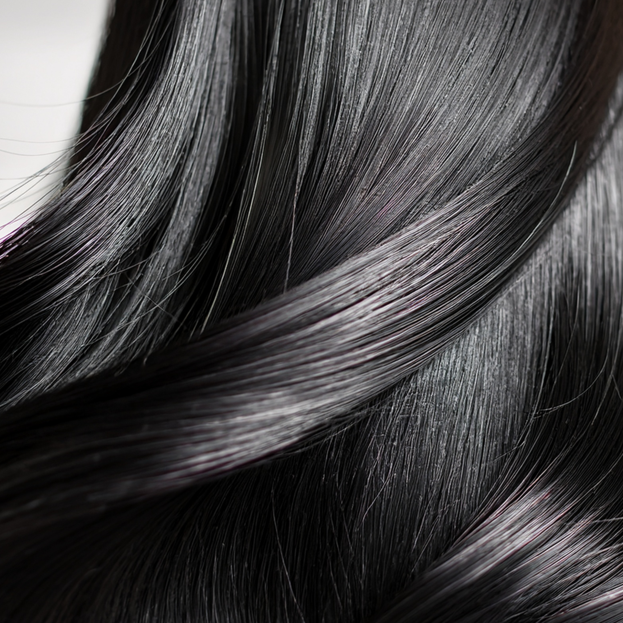 Shampoing Lissant Sans Sulfate Dilara – Brillance Intense & Protection Lissage