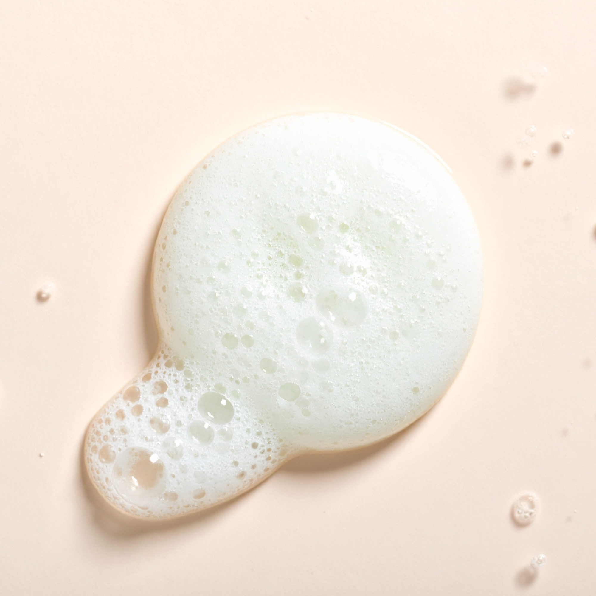 Shampoing Lissant Sans Sulfate Dilara – Brillance Intense & Protection Lissage