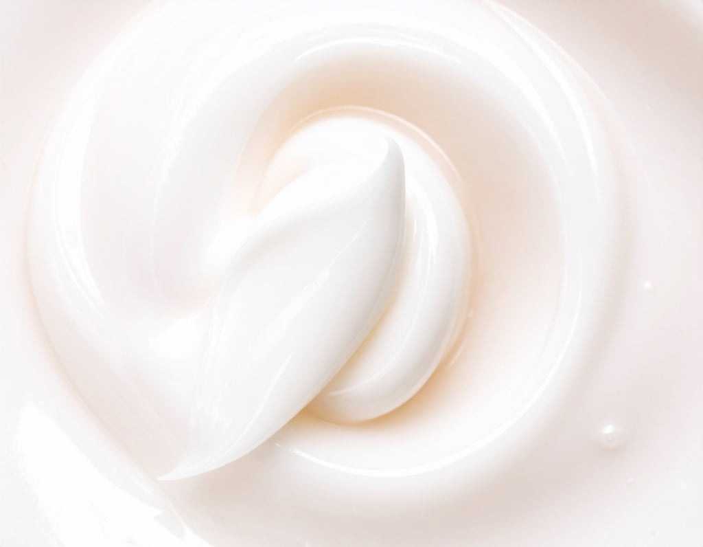 Kit Trio Dilara – Shampoing, Masque et Spray Thermoprotecteur pour Lissage Parfait