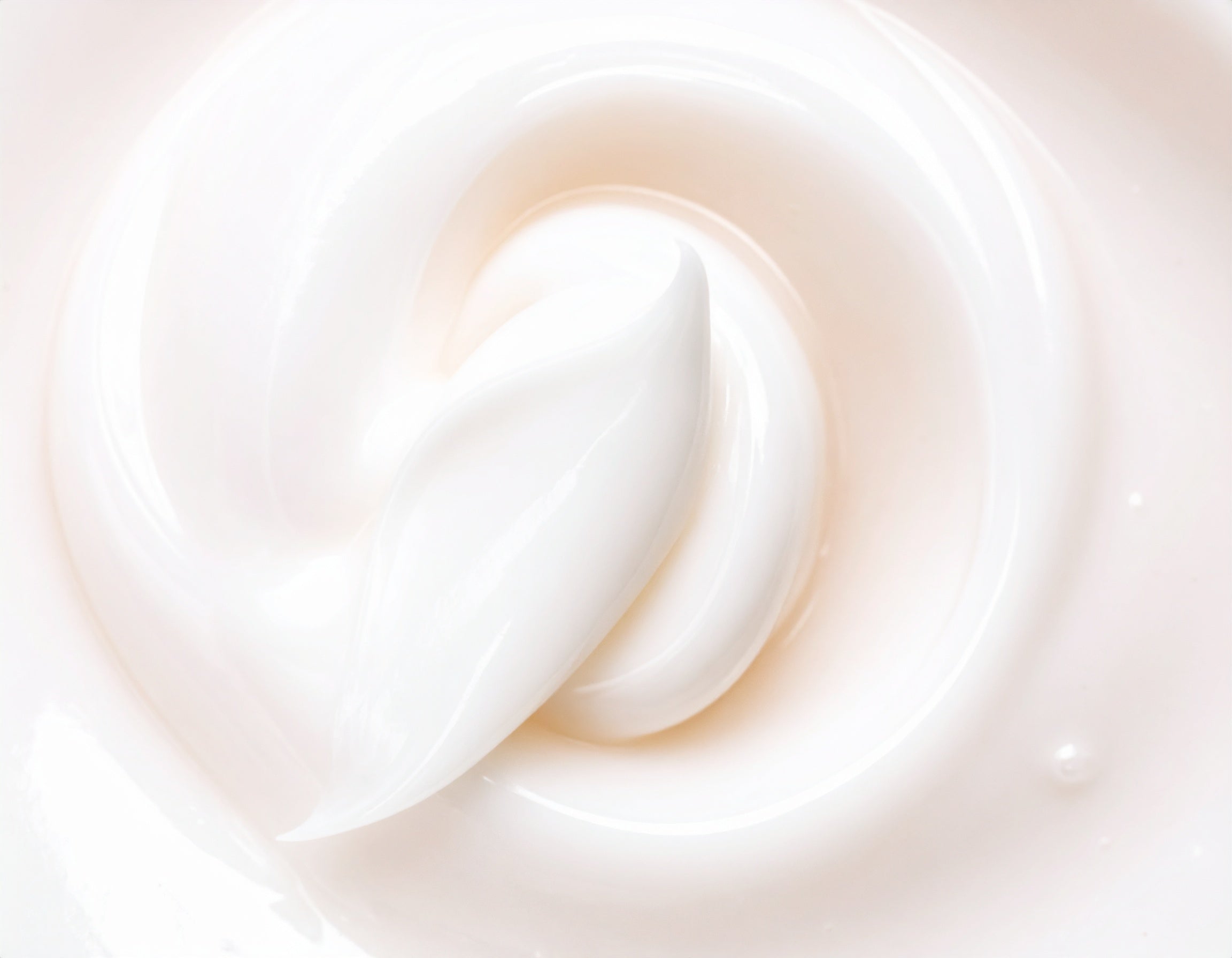 Kit Trio Dilara – Shampoing, Masque et Spray Thermoprotecteur pour Lissage Parfait